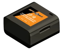 Spypoint Lit - 10 Lithium Battery Pack Kit