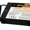 Spypoint Lithium Battery Pack And Charger