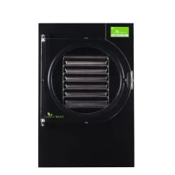 Harvest Right 6-Tray Large Home Freeze Dryer - Black