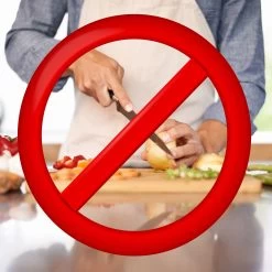 Augason Farms Vegetable Stew Blend #10 Can 24 Augason Farms Vegetable Stew Blend #10 Can -Outdoor Camping Sales LdcPRQR8 Good2goco