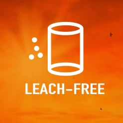 Augason Farms EQuenchal Drinking Water 17 Augason Farms EQuenchal Drinking Water -Outdoor Camping Sales Leach Free Good2GoCo