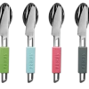 Primus Leisure Cutlery
