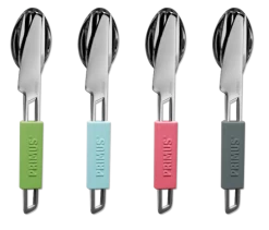 Primus Leisure Cutlery