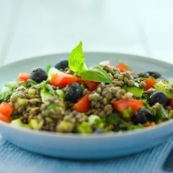 Emergency Essentials Lentils Large Can -Outdoor Camping Sales Lentils B 3000x 900x900 1