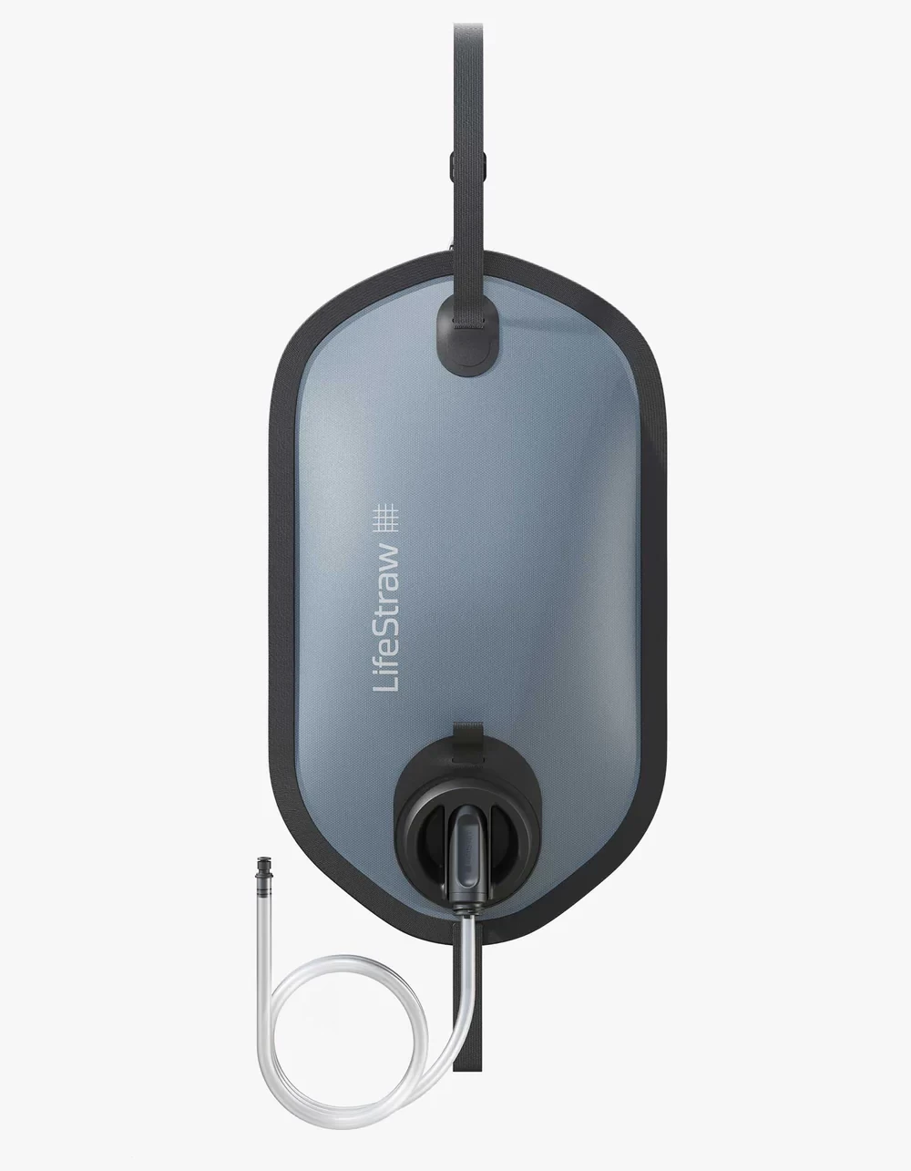 LifeStraw Peak Series Large Capacity Gravity Water Filter System 8L 1 LifeStraw Peak Series Large Capacity Gravity Water Filter System 8L