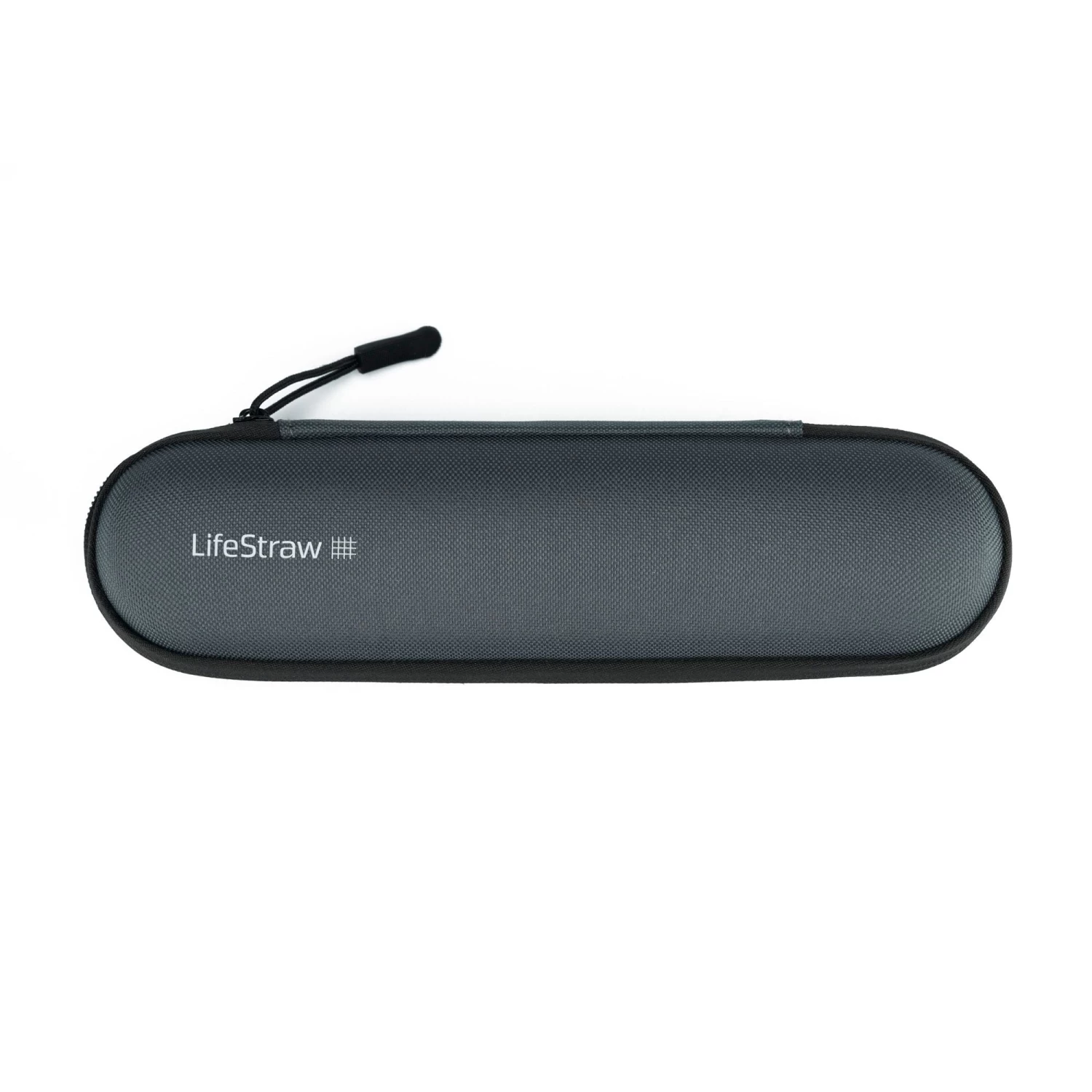 LifeStraw Peak Series Personal Water Filter Straw Carry Case 1 LifeStraw Peak Series Personal Water Filter Straw Carry Case