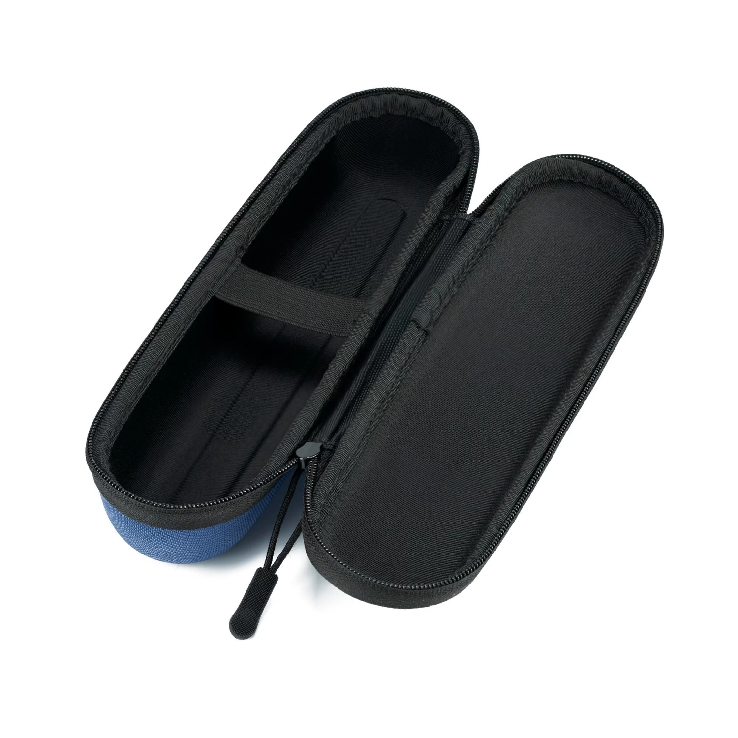 LifeStraw Peak Series Personal Water Filter Straw Carry Case 3 LifeStraw Peak Series Personal Water Filter Straw Carry Case - Image 3