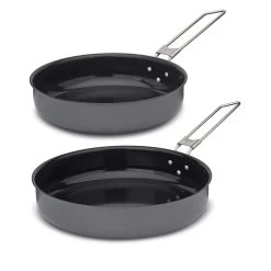 Primus Litech Fry Pan
