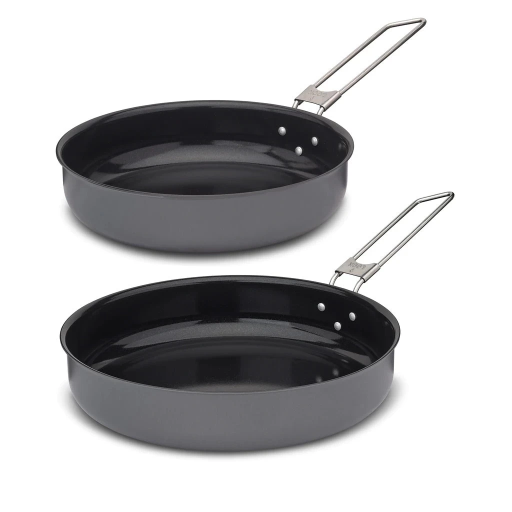 Primus Litech Fry Pan 1 Primus Litech Fry Pan