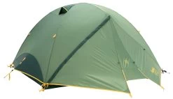 Eureka El Capitan+ Outfitter Tent 18 Eureka El Capitan+ Outfitter Tent -Outdoor Camping Sales MM308404 2 RET Good2goco