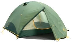 Eureka El Capitan+ Outfitter Tent 20 Eureka El Capitan+ Outfitter Tent -Outdoor Camping Sales MM308429 3 RET Good2goco