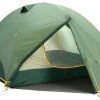 Eureka El Capitan+ Outfitter Tent