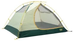 Eureka El Capitan+ Outfitter Tent 22 Eureka El Capitan+ Outfitter Tent -Outdoor Camping Sales MM308459 4 RET Good2goco