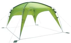 Eureka Tagalong Shelter