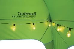 Eureka Tagalong Shelter 11 Eureka Tagalong Shelter -Outdoor Camping Sales MM308528 RET 1 Good2goco