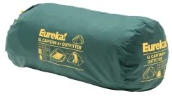 Eureka El Capitan+ Outfitter Tent 24 Eureka El Capitan+ Outfitter Tent -Outdoor Camping Sales MM308563 RET Good2goco