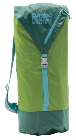 Eureka Tagalong Shelter 16 Eureka Tagalong Shelter -Outdoor Camping Sales MM308576 RET Good2goco