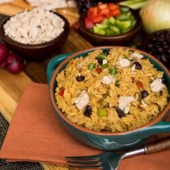 Ready Hour Mega Protein Kit W/ Real Meat 16 Ready Hour Mega Protein Kit W/ Real Meat -Outdoor Camping Sales MPK ProductImage 07 508x508 e4b7cdbd b8bf 44ef 9ca0 3c075ed1067f