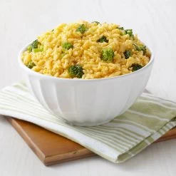 Augason Farms Emergency Food Supply Variety Pail -Outdoor Camping Sales MaQiYy72 Good2goco