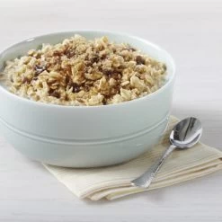 AUGASON FARMS 72-Hour 1-Person BE READY Emergency Meals (26 Servings - Single) 13 AUGASON FARMS 72-Hour 1-Person BE READY Emergency Meals (26 Servings - Single) -Outdoor Camping Sales Maple Brown Sugar Oatmeal Setting 640x 1000x1000 c7bd9edd 58df 4dd6 b834 09a11596ec64