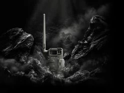 SpyPoint LM2 Cellular Trail Camera 6 SpyPoint LM2 Cellular Trail Camera -Outdoor Camping Sales Master Visual LM2 1600.jpg Good2goco