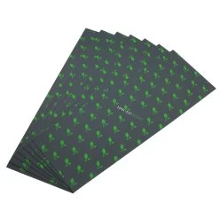 Harvest Right Set Of X-Large Silicone Mats (New Model)