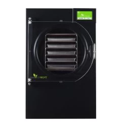 Harvest Right 5-Tray Medium Home Freeze Dryer - Black