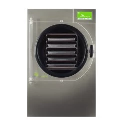 Harvest Right 5-Tray Medium Home Freeze Dryer - Stainless Steel