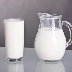 Augason Farms Ready PLUS Breakfast Emergency Food Supply (Single) 14 Augason Farms Ready PLUS Breakfast Emergency Food Supply (Single) -Outdoor Camping Sales Milk 640x 1000x1000 4e8642e0 418b 42df bc0c 4e79c12ae0af