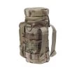 Rothco MOLLE Compatible Water Bottle Pouch
