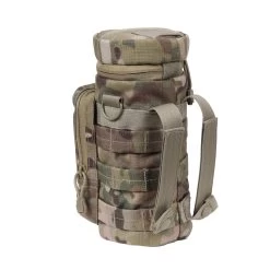 Rothco MOLLE Compatible Water Bottle Pouch