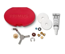 Primus Service Kit
