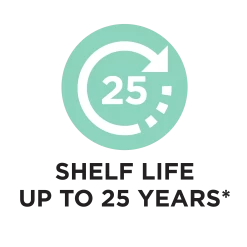 Augason Farms Fettuccini Alfredo Super Pouch (Single) -Outdoor Camping Sales N4JjnQAI Good2goco 200b151f be28 4c66 baba 3356bdb60541