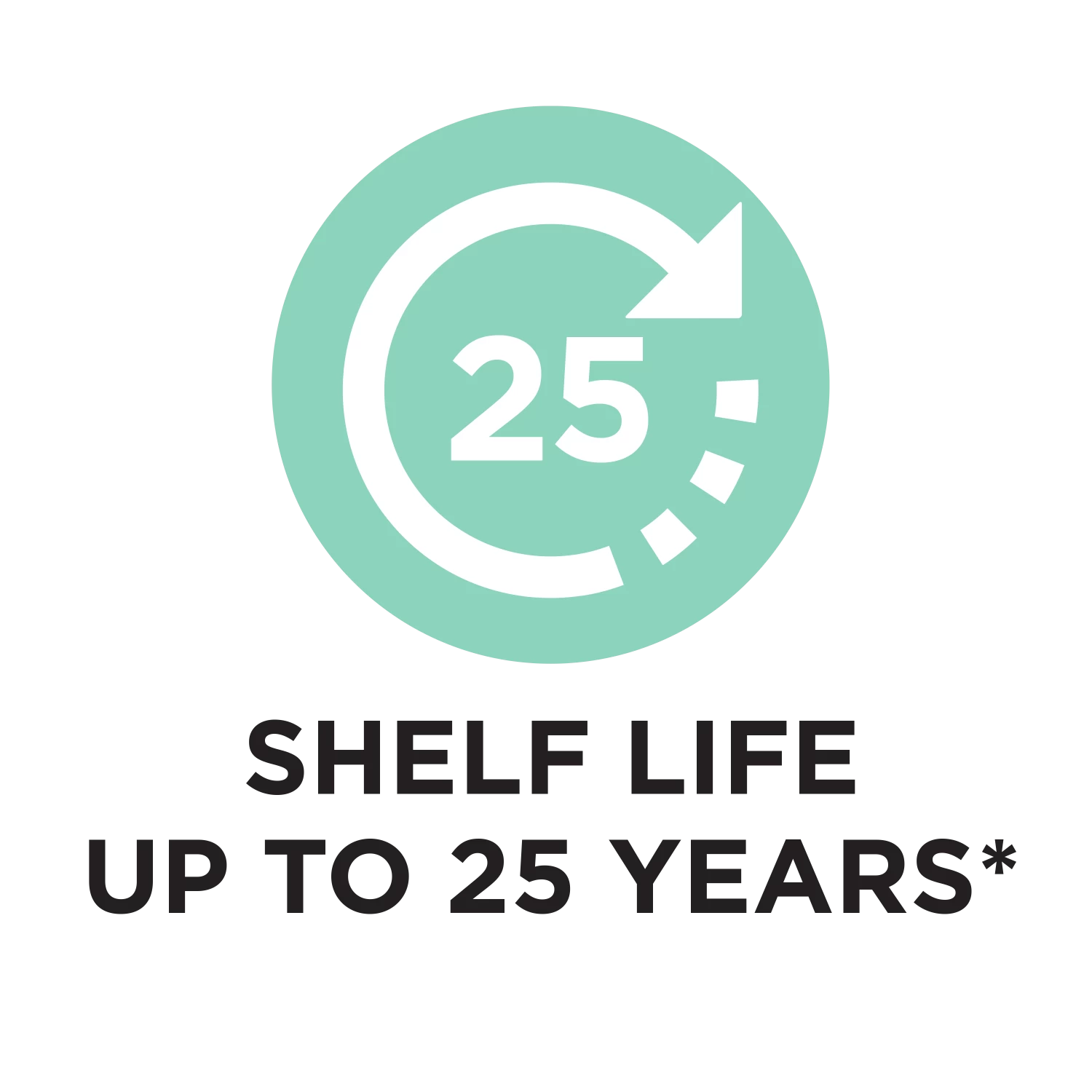 Augason Farms Tomato Powder Pouch (Single) 7 Augason Farms Tomato Powder Pouch (Single) - Image 7