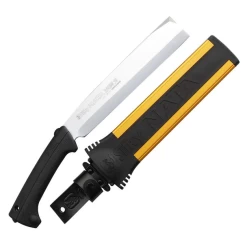 Silky Nata 240mm (Double Edge)