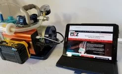 EZ Animal Products Power Adapters 13 EZ Animal Products Power Adapters -Outdoor Camping Sales New 300 Watt Invereter with UBS Plug in