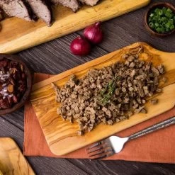 Ready Hour Mega Protein Kit W/ Real Meat 18 Ready Hour Mega Protein Kit W/ Real Meat -Outdoor Camping Sales NewPackaging MPK ProductImage 02 508x508 3c6faf82 d10f 4290 bf77 be5932881996