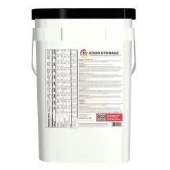 Augason Farms 3 Month Emergency Food Supply 20 Augason Farms 3 Month Emergency Food Supply -Outdoor Camping Sales NsGZFpZs Good2goco f12141a6 d8b0 4cba a651 c04163f9222d