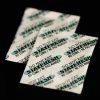 1000cc Oxygen Absorbing Packet (20 Pack)
