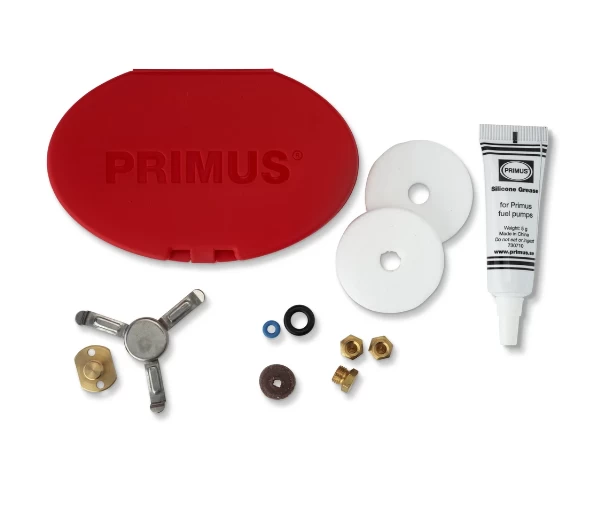 Primus Service Kit 2 Primus Service Kit - Image 2
