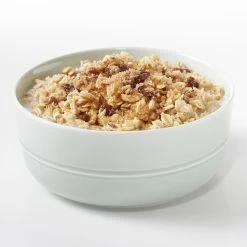 Augason Farms 72-Hour 4-Person Emergency Food Supply Kit 22 Augason Farms 72-Hour 4-Person Emergency Food Supply Kit -Outdoor Camping Sales Oo1LMFxk Good2goco