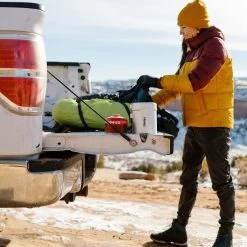 Primus Power Gas 15 Primus Power Gas -Outdoor Camping Sales P 220793 PowerGas AbiLeFleur IMG 7248 2021 1024x1024 Good2goco