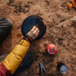 Primus Power Gas 17 Primus Power Gas -Outdoor Camping Sales P 220793 PowerGas AbiLeFleur IMG 9375 Edit 2021 1024x1024 Good2goco