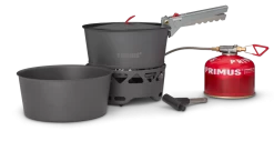 Primus Primetech Stove System 23 Primus Primetech Stove System -Outdoor Camping Sales P 351032 Primetech stove set 1.3 2 1024x1024 Good2goco