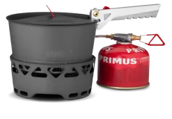 Primus Primetech Stove System 22 Primus Primetech Stove System -Outdoor Camping Sales P 351032 Primetech stove set 1.3 3 1024x1024 Good2goco