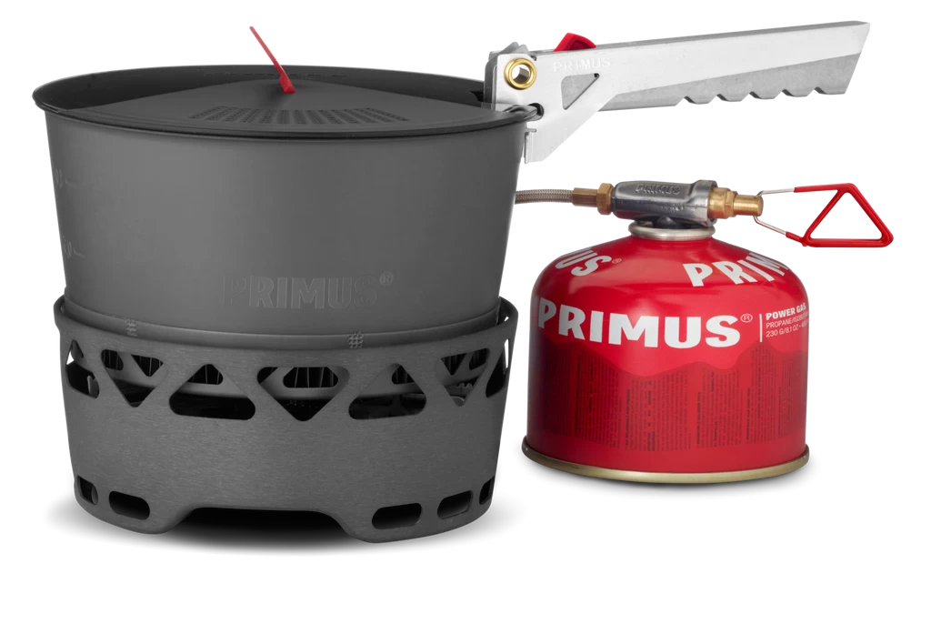 Primus Primetech Stove System 11 Primus Primetech Stove System - Image 11