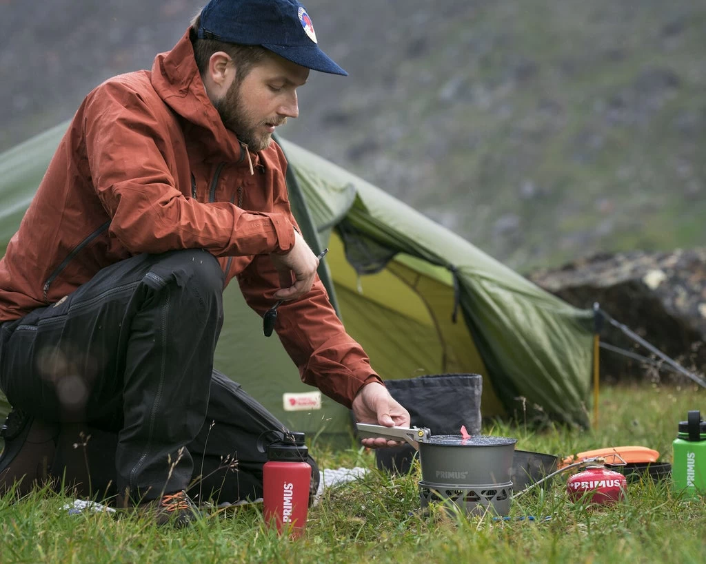 Primus Primetech Stove System 6 Primus Primetech Stove System - Image 6