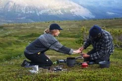 Primus Primetech Stove System 18 Primus Primetech Stove System -Outdoor Camping Sales P 351033 Primetech stove set 2.3 LS1 1024x1024 Good2goco