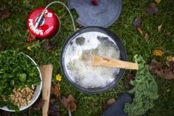 Primus Primetech Stove System 19 Primus Primetech Stove System -Outdoor Camping Sales P 351033 Primetech stove set 2.3 LS2 1024x1024 Good2goco