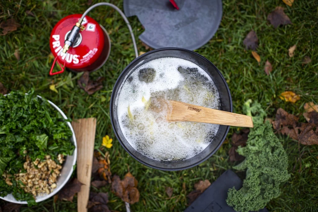 Primus Primetech Stove System 8 Primus Primetech Stove System - Image 8